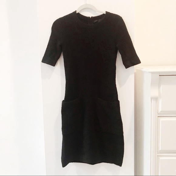 Marc Jacobs Knit Dress - Picture 4 of 7